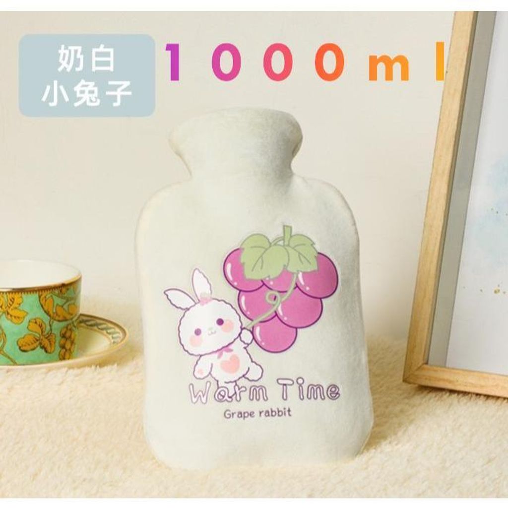 tw-11134207-7rasm-m2xi0p051tnvfa