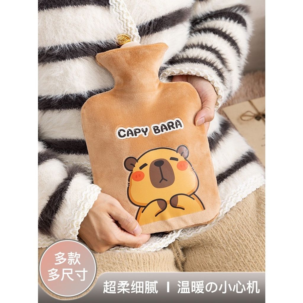 tw-11134207-7ras9-m2xhgu3d8h2j0f
