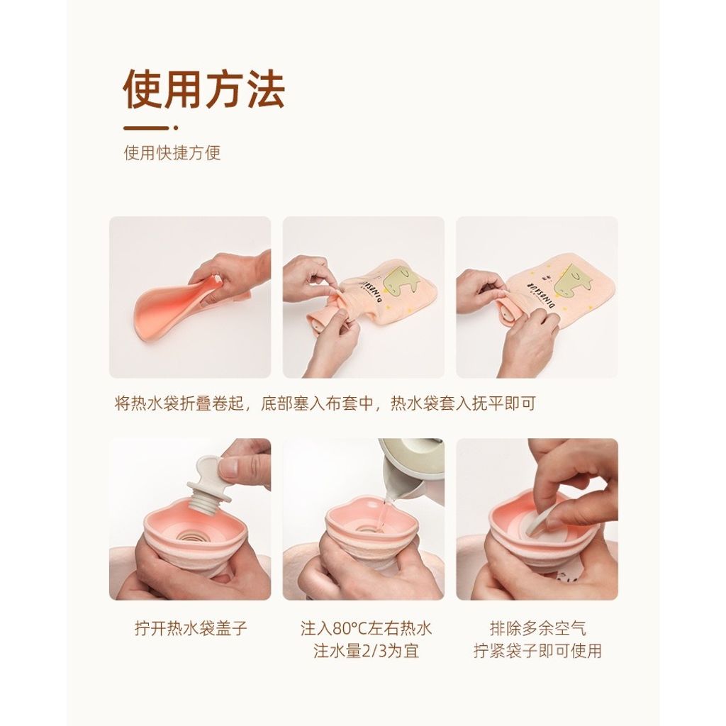 tw-11134207-7ras9-m2xi2rnxsk174e