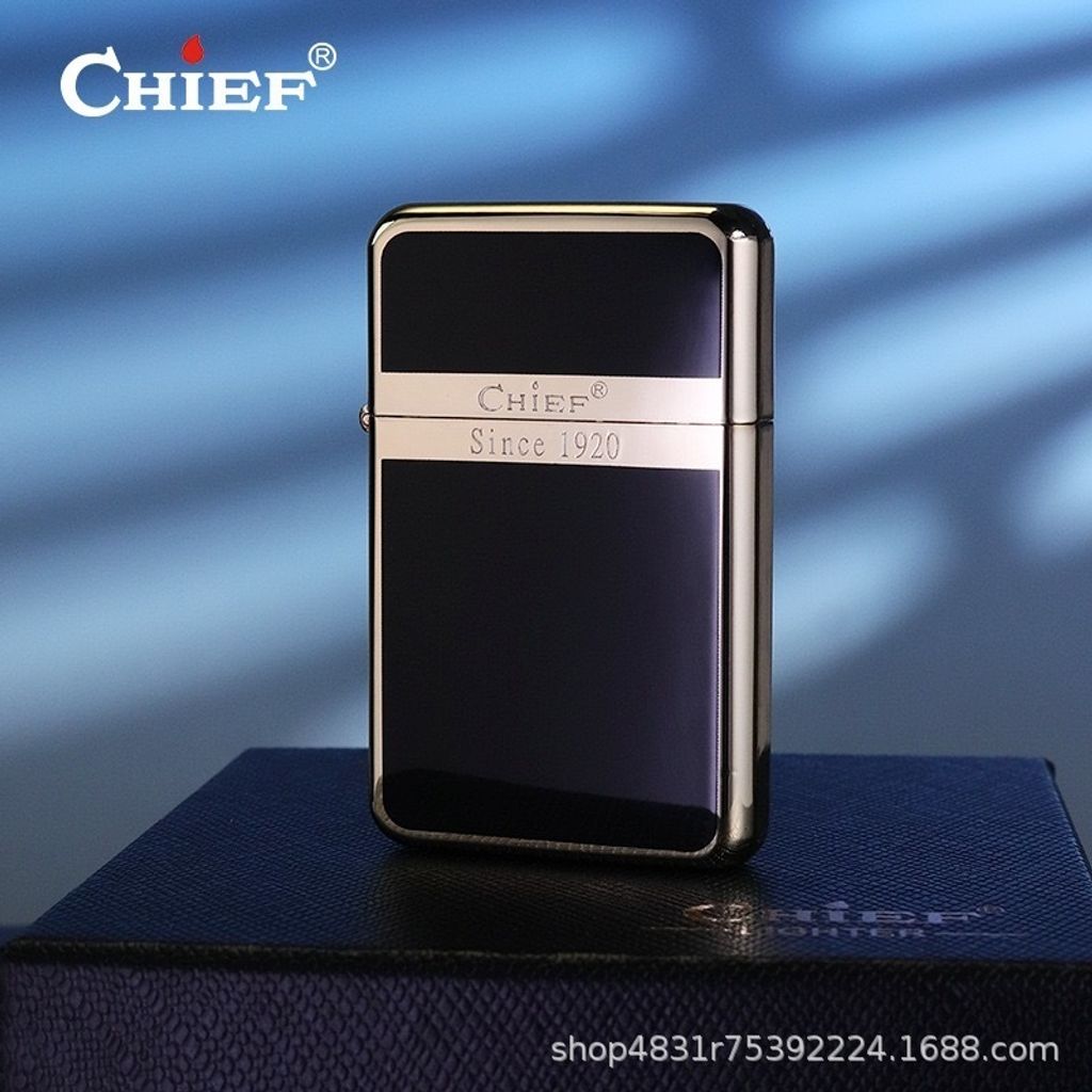 tw-11134207-820ld-mk5dtx3ksef6e9
