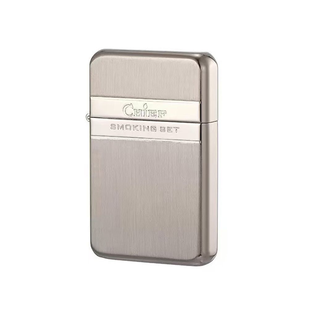 tw-11134207-820l8-mk5duar66sjna0