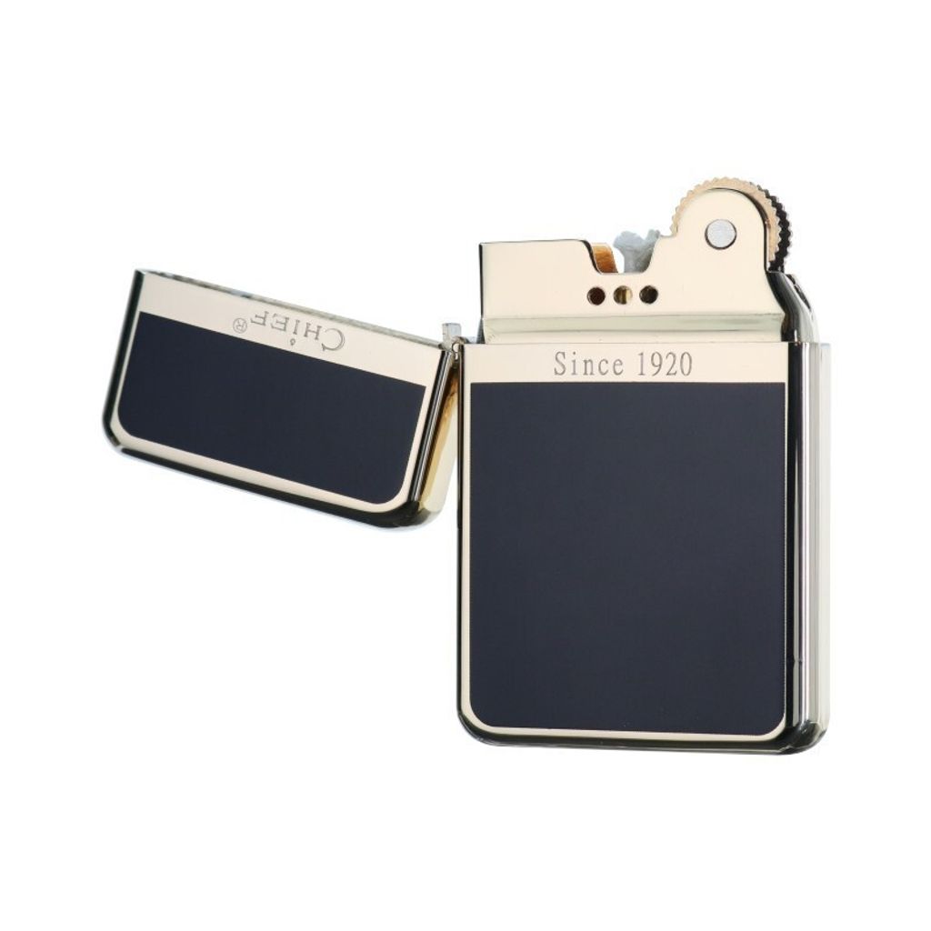 tw-11134207-820lc-mk5djgzqrcw250
