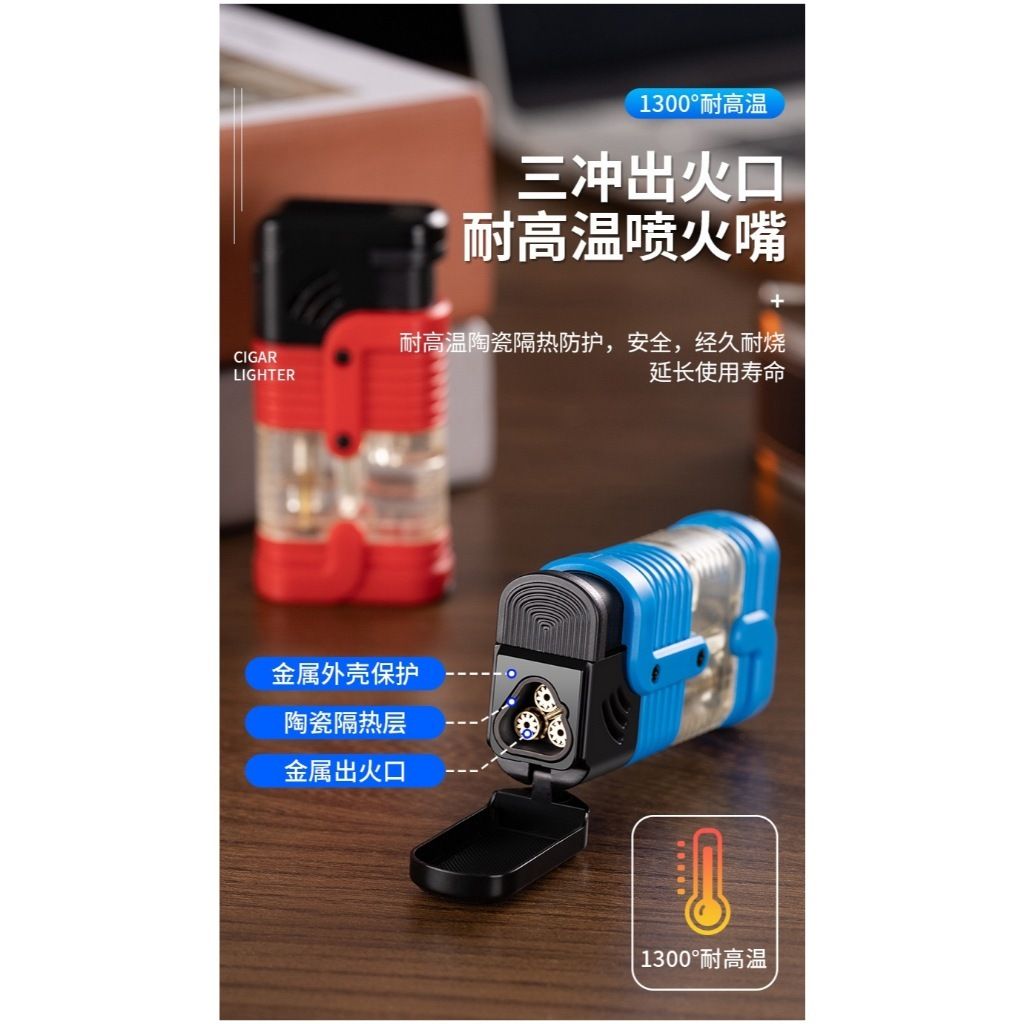 tw-11134207-81ztm-mjwhp9xhpts060