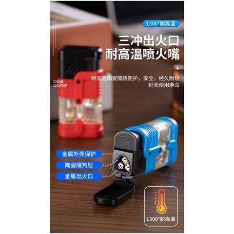 tw-11134207-81ztm-mjwhp9xhpts060