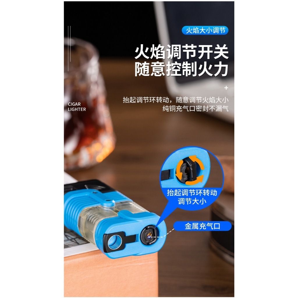tw-11134207-81ztj-mjwhpntbnnyf9d