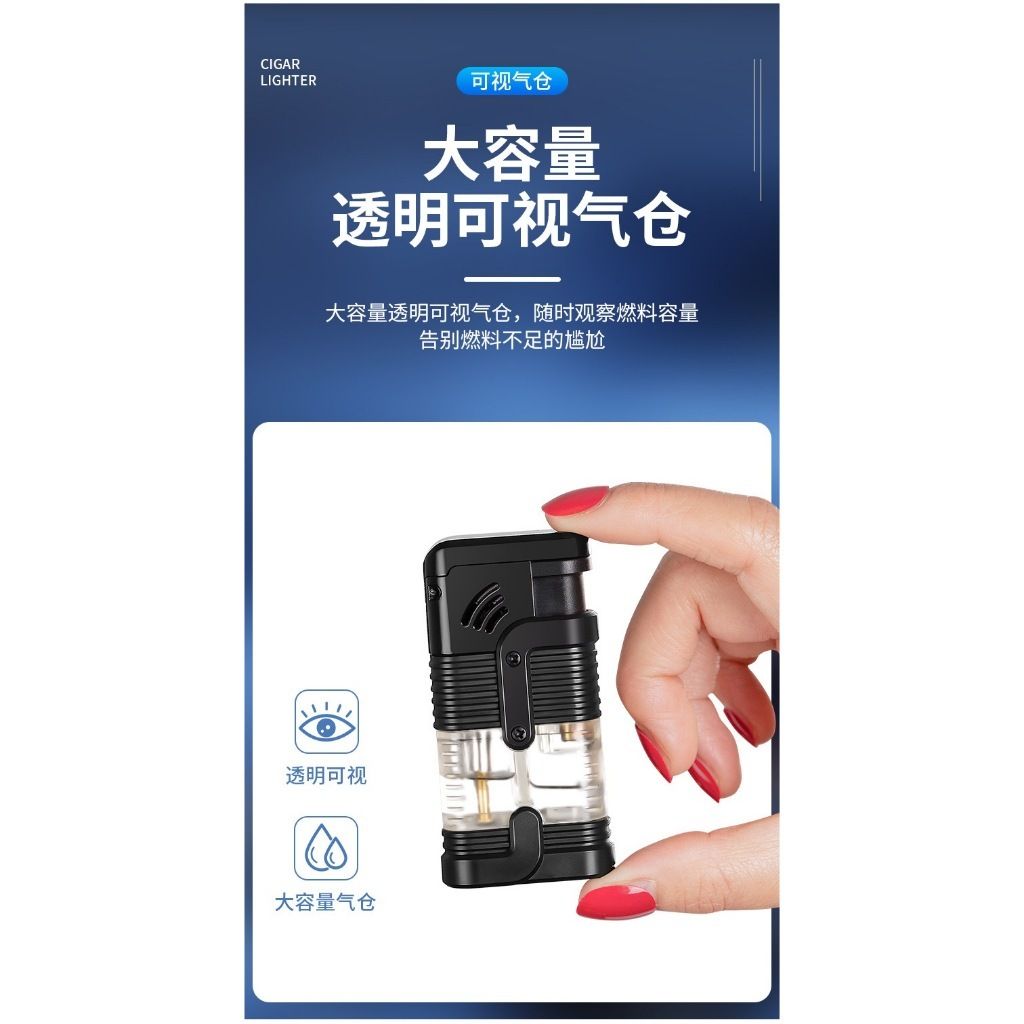 tw-11134207-81ztn-mjwhpzkn629y9a