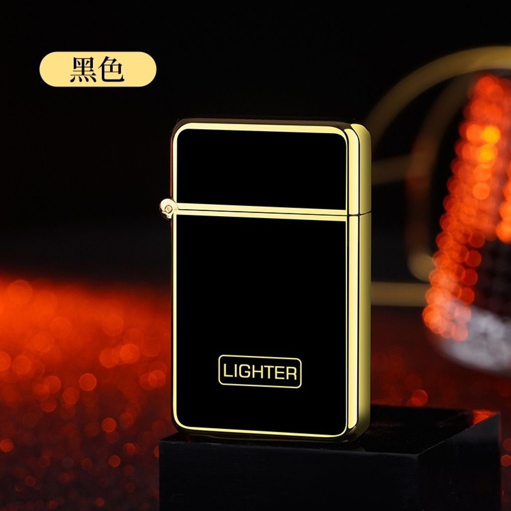 tw-11134207-81zte-mjwh1iealmo61c