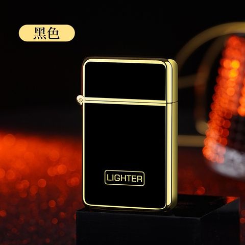 tw-11134207-81zte-mjwh1iealmo61c
