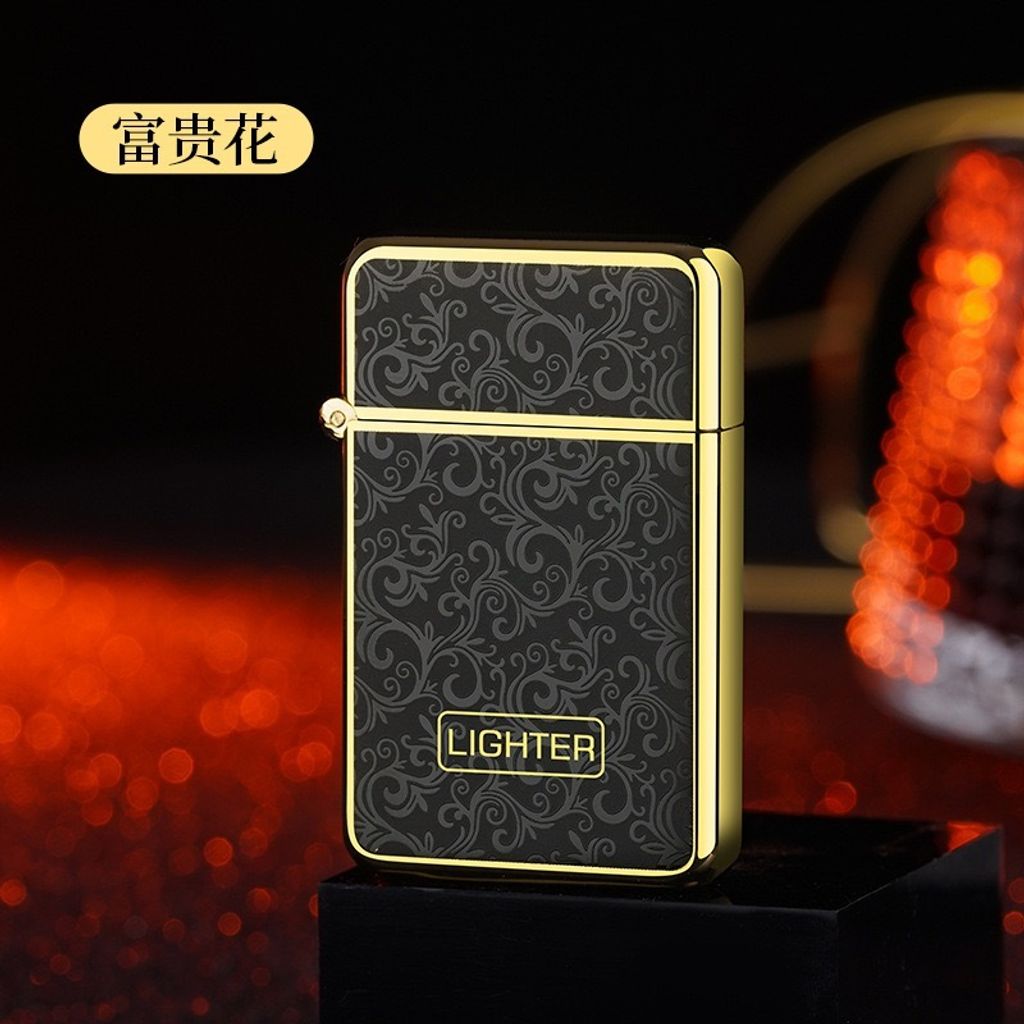 tw-11134207-81ztj-mjwh1l6y8rnl65