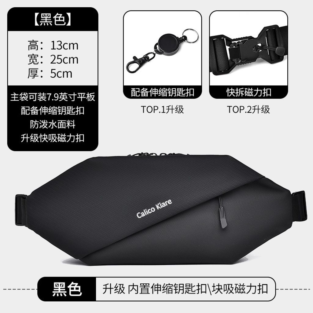 tw-11134207-81ztl-mjppcthkoxl365