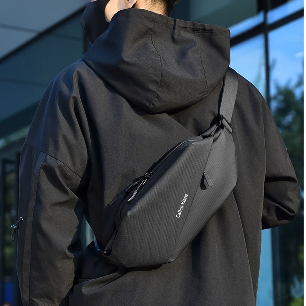 tw-11134207-81zth-mjppd5kmazgk45