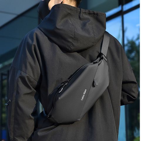 tw-11134207-81zth-mjppd5kmazgk45