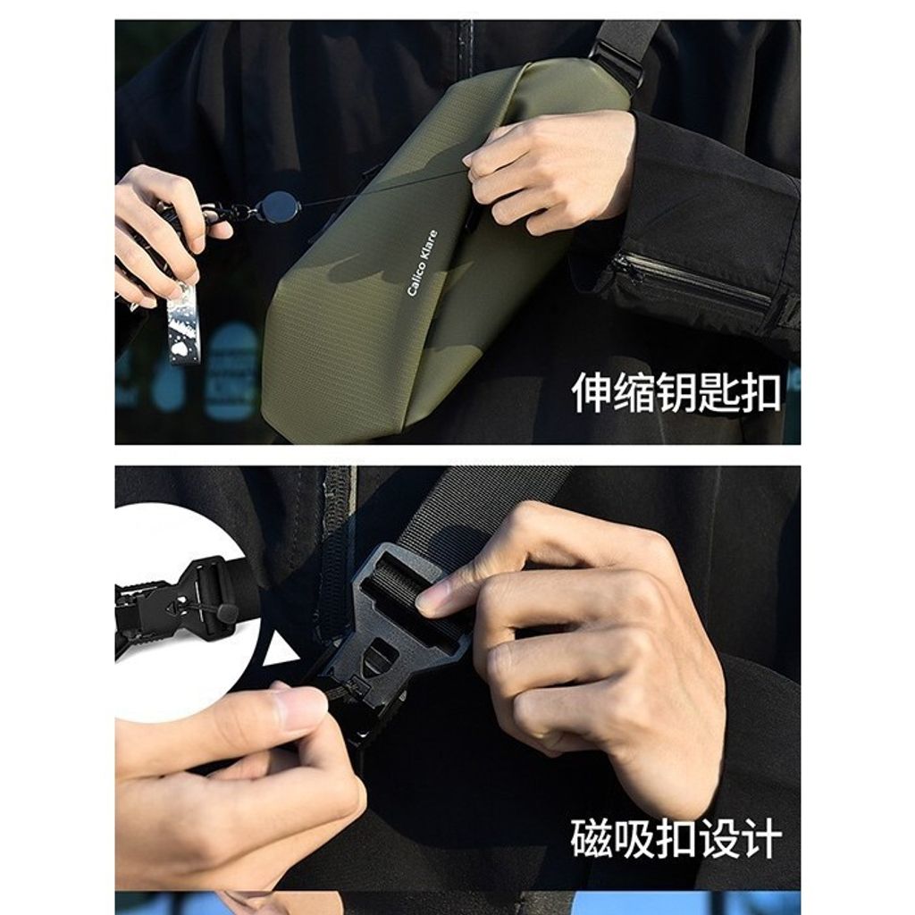 tw-11134207-81zto-mjppct6jd8n6f6