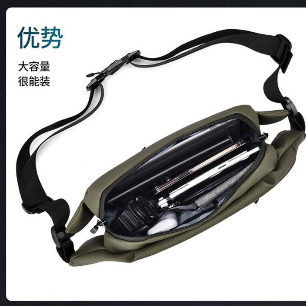 tw-11134207-81zto-mjppedtlqjut6f