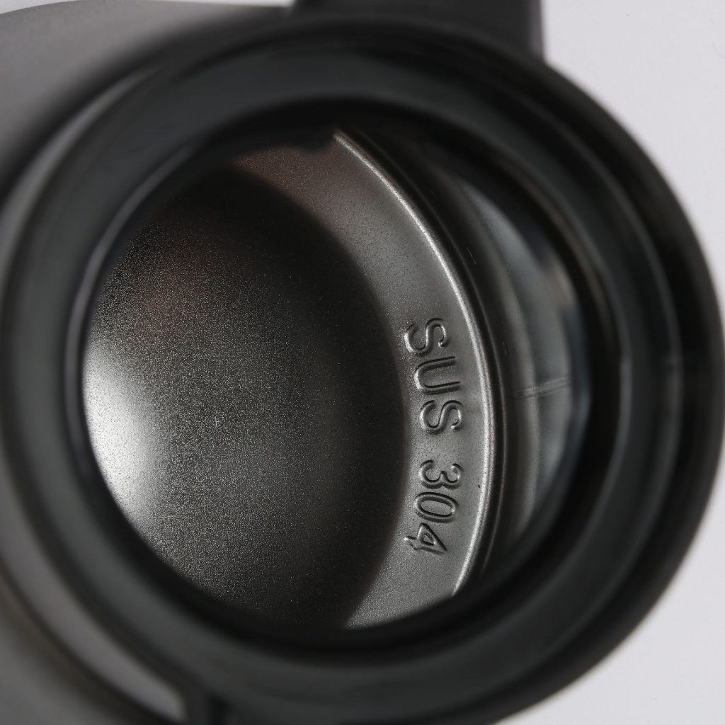 tw-11134207-7r98t-lr7jxl774zpuf1