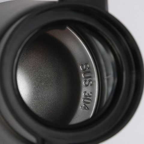 tw-11134207-7r98t-lr7jxl774zpuf1
