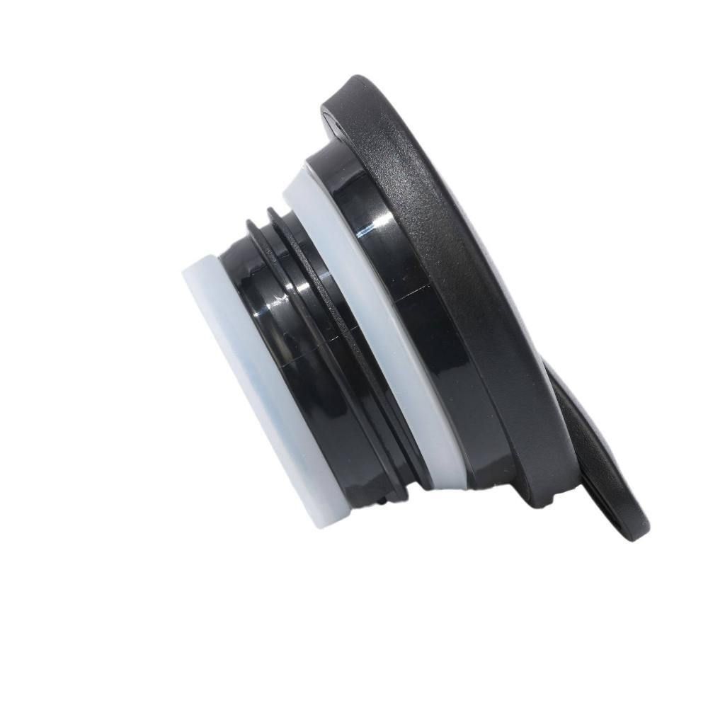 tw-11134207-7r990-lr7jxl777suqa2