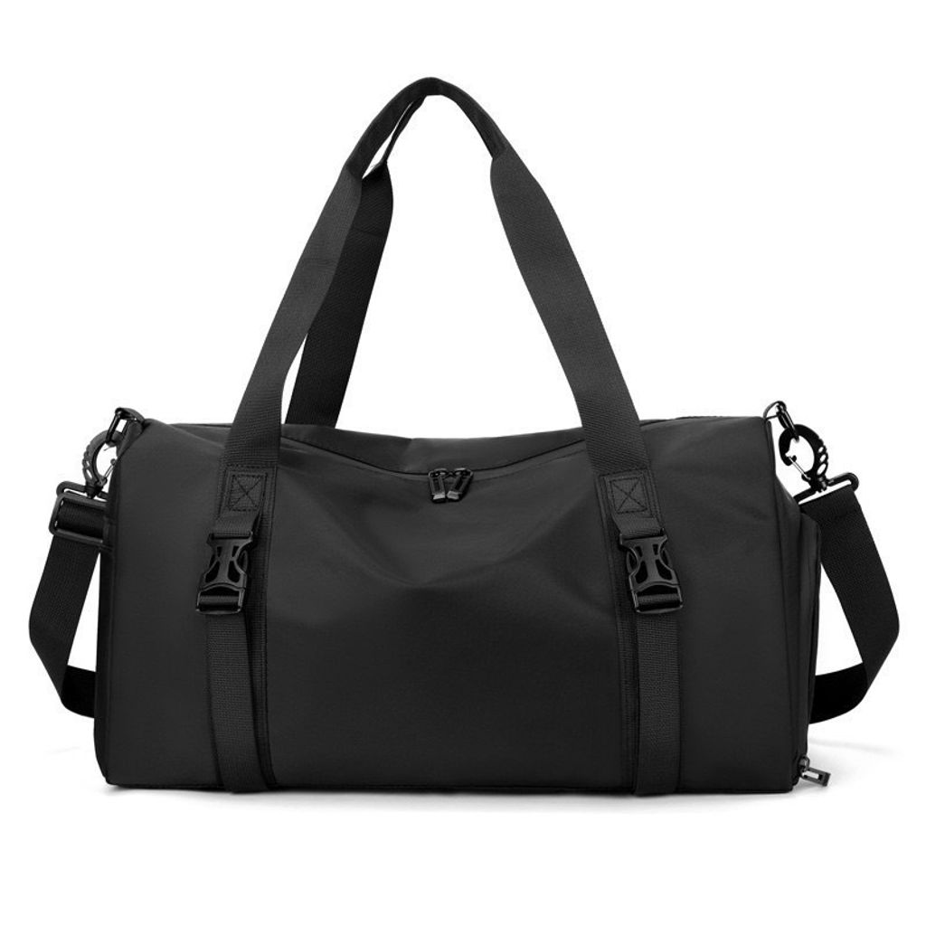tw-11134207-81ztq-mgtj4hattybu4b