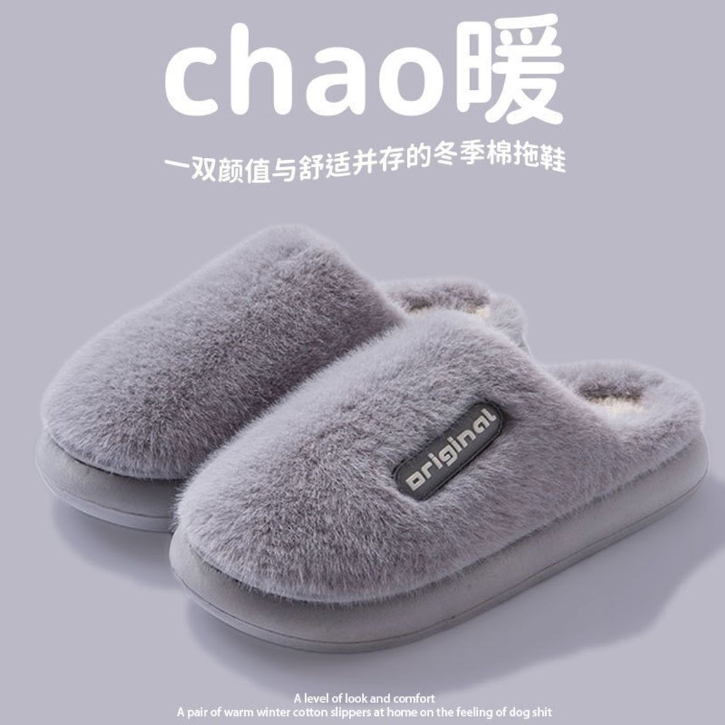 tw-11134207-7rasb-m2v68a5amd2c87