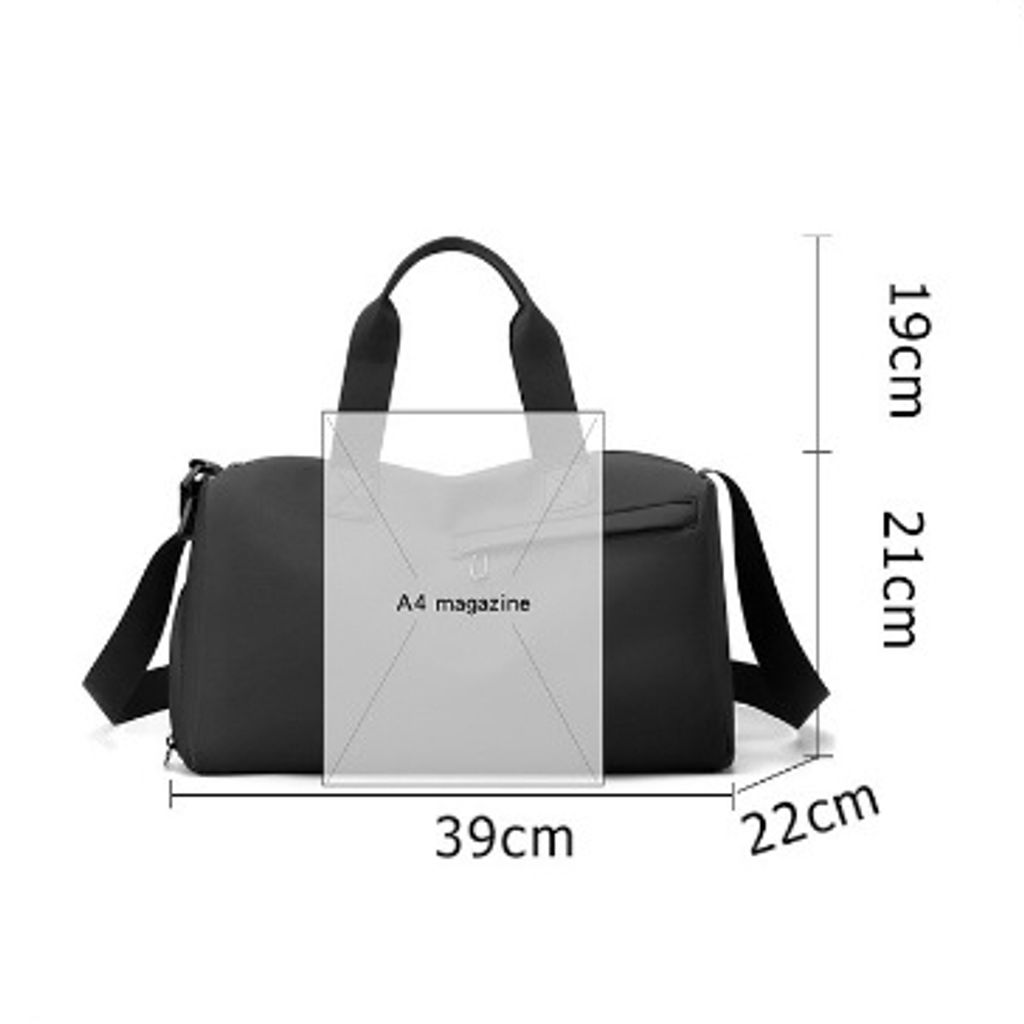 tw-11134207-7rbk3-m7860qtyvi4150