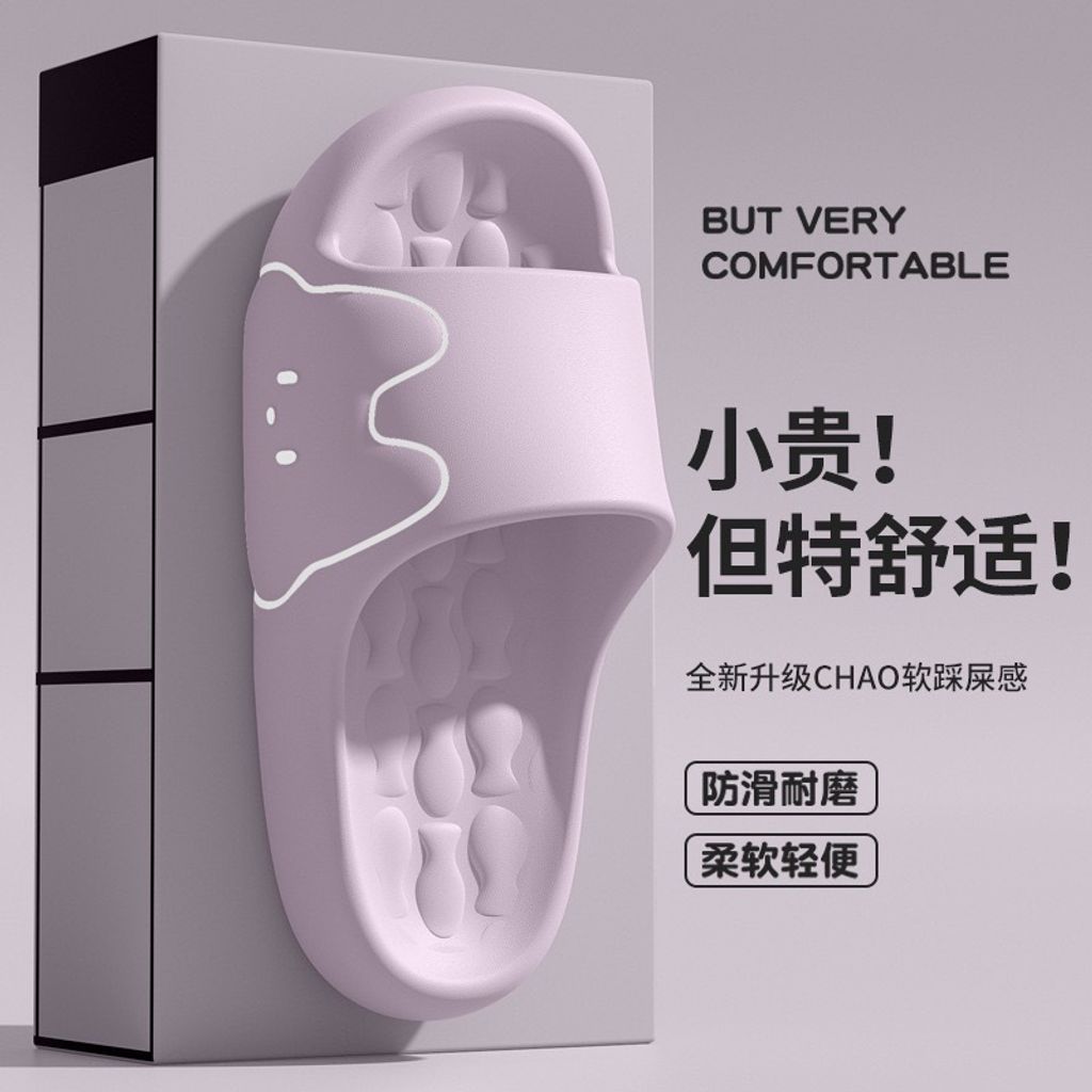 tw-11134207-7rbk1-m9svbxpigp4pd3