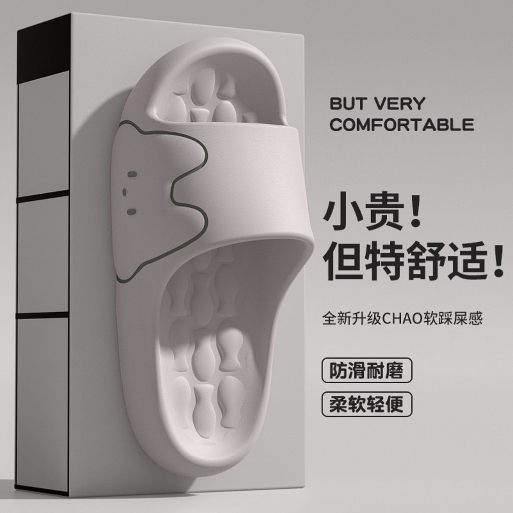 tw-11134207-7rbke-m9svc4eco9btb0