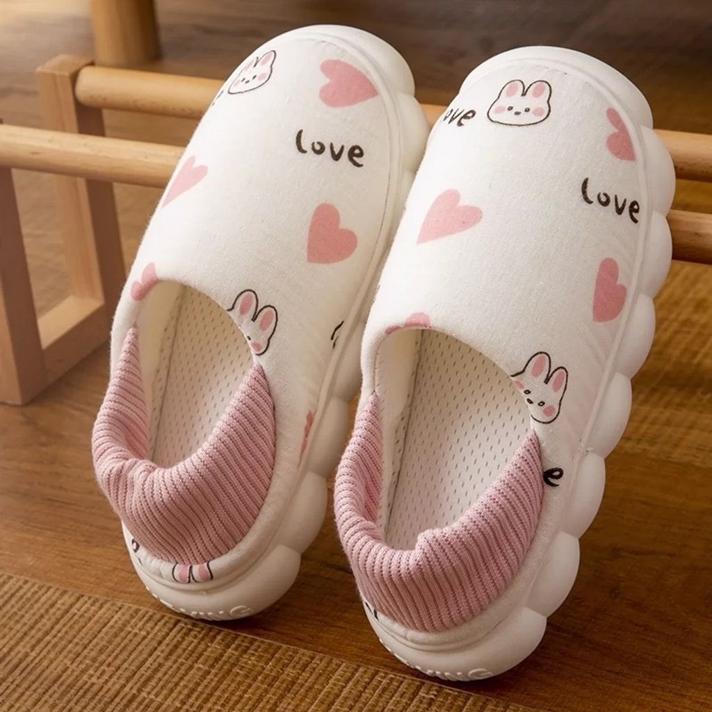 tw-11134207-7rbk0-m6pm3yvx4xw8f2