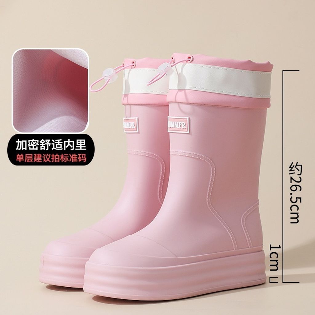 tw-11134207-7rbk6-m6h29pl0ox3see