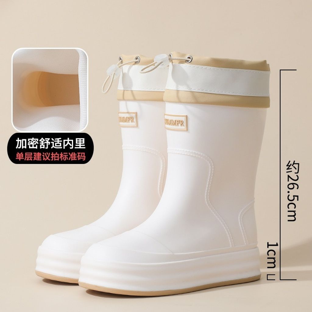 tw-11134207-7rbkb-m6h29uhri9nmfa