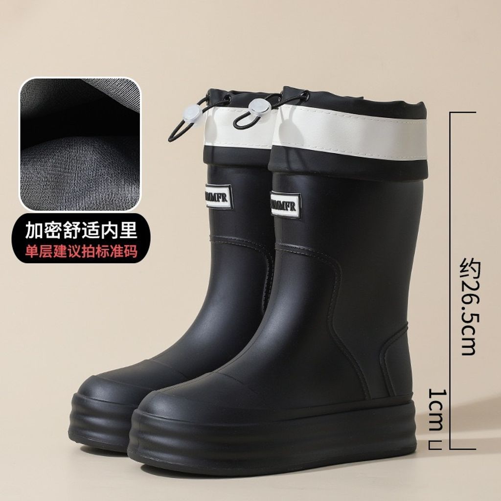 tw-11134207-7rbk3-m6h29zthppco94