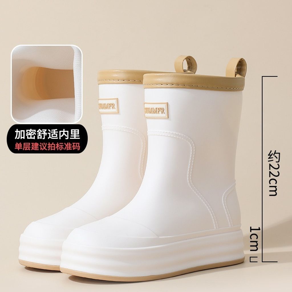 tw-11134207-7rbke-m6h2a4a56lpe2e