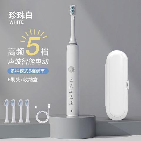 tw-11134207-7rbka-m7i4w513zcz5cb