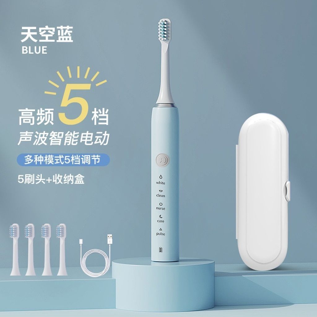 tw-11134207-7rbk3-m7i4wk9dp181bf