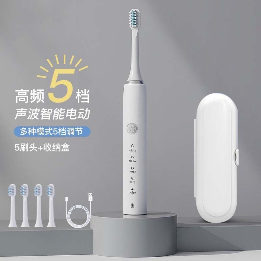 tw-11134207-7rbka-m7i4z51hx6cx6e