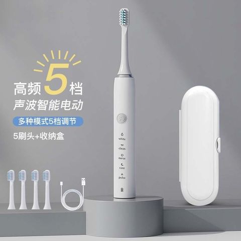 tw-11134207-7rbka-m7i4z51hx6cx6e