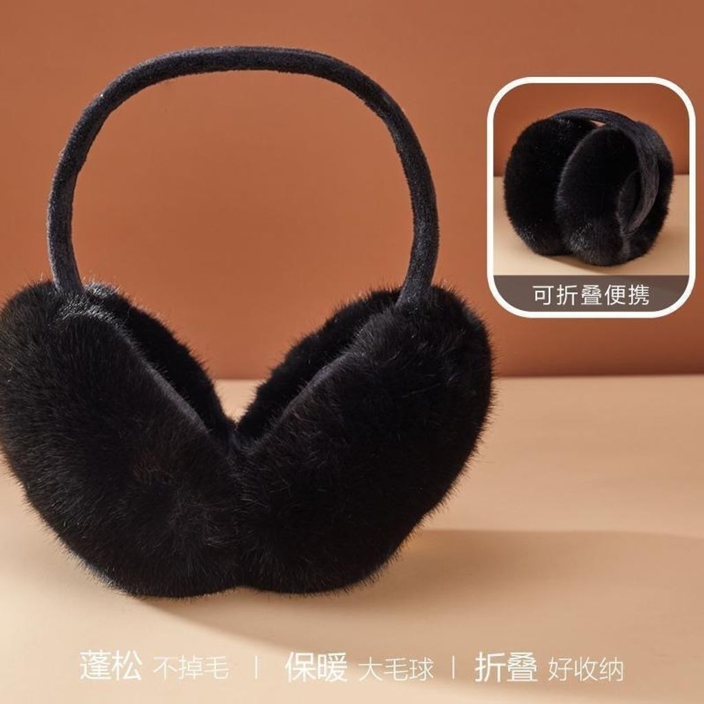 tw-11134207-7rasg-m2tqef8p3tkb07