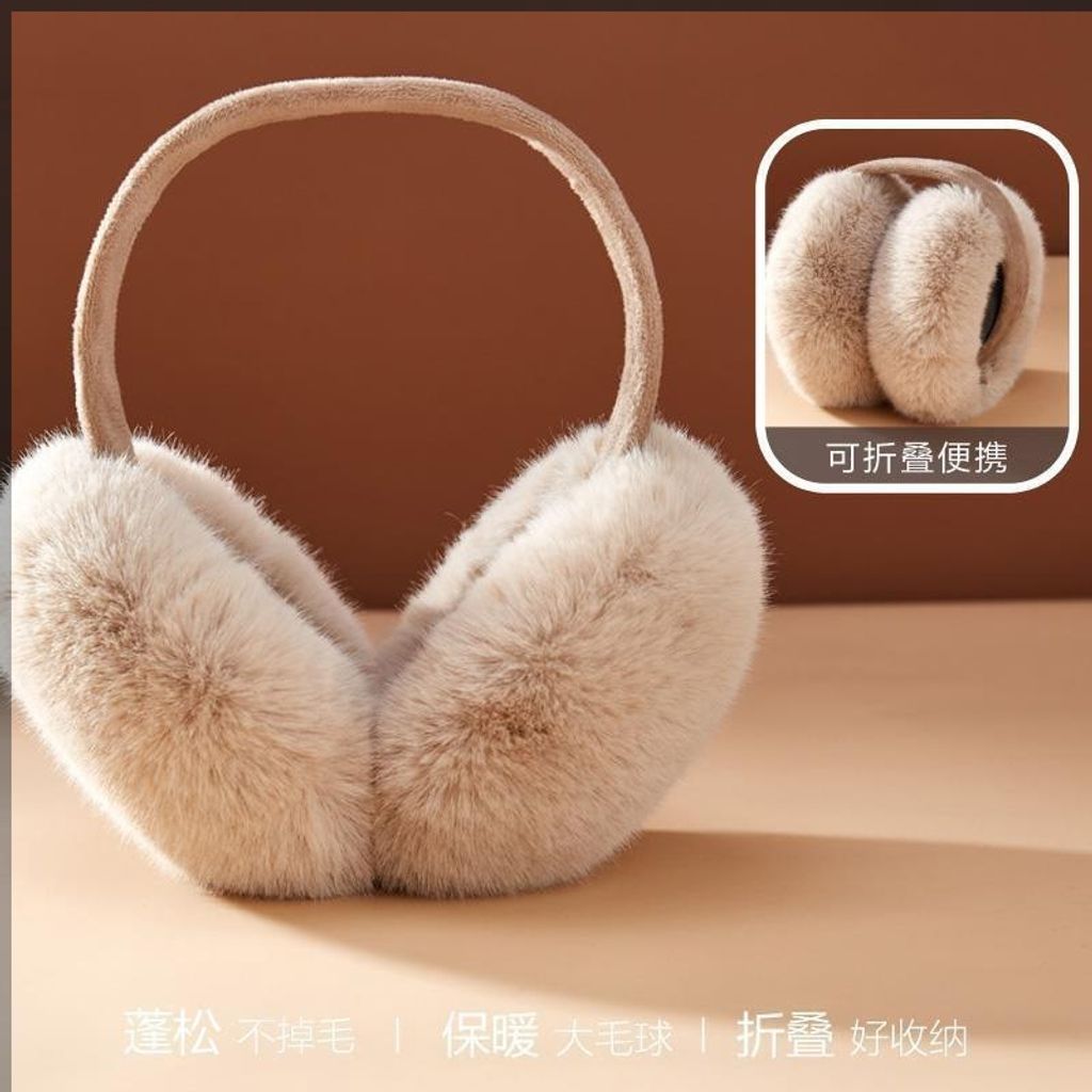 tw-11134207-7rase-m2tqexjobhjfe6