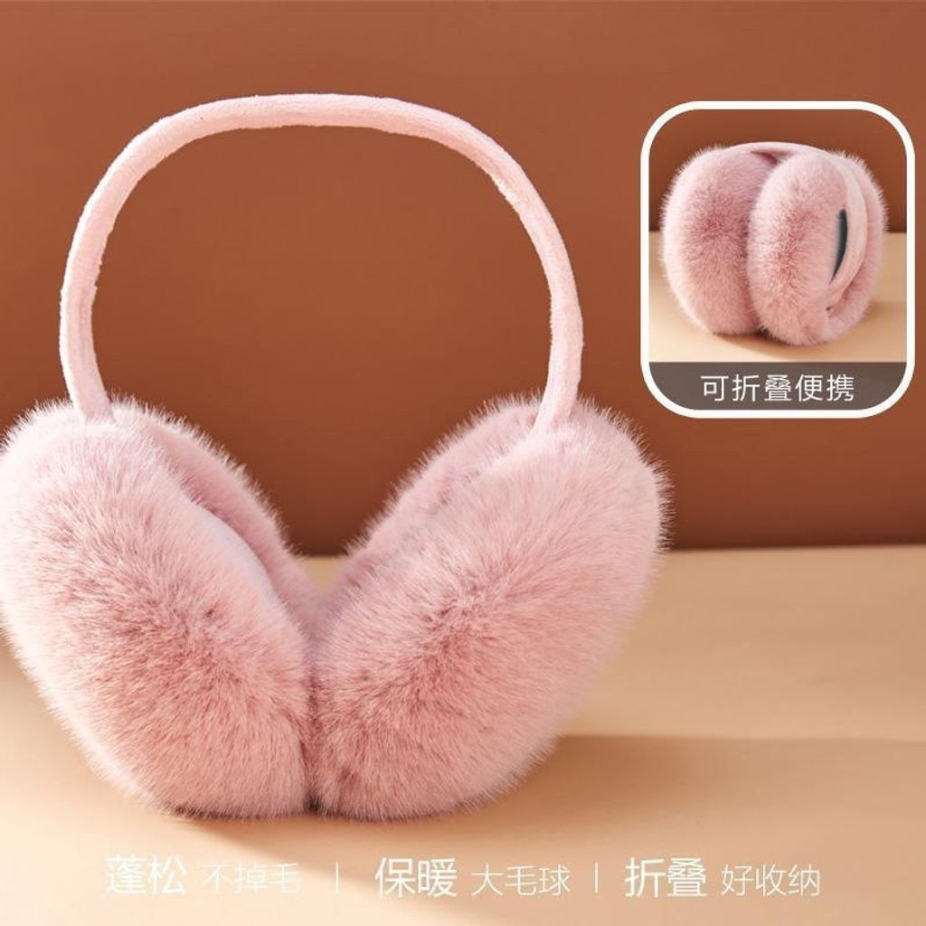 tw-11134207-7rasm-m2tqfcybrtl7cf
