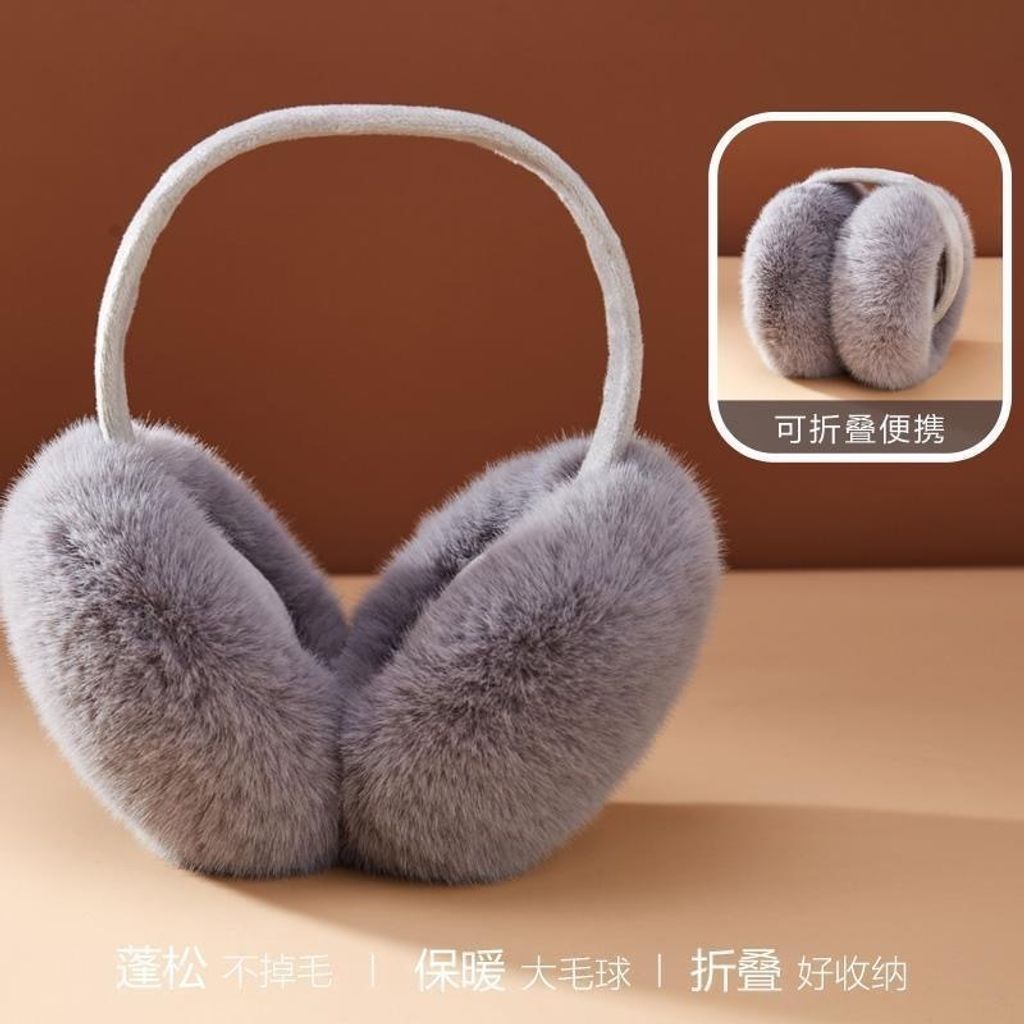 tw-11134207-7rasf-m2tqf1rg5duz68