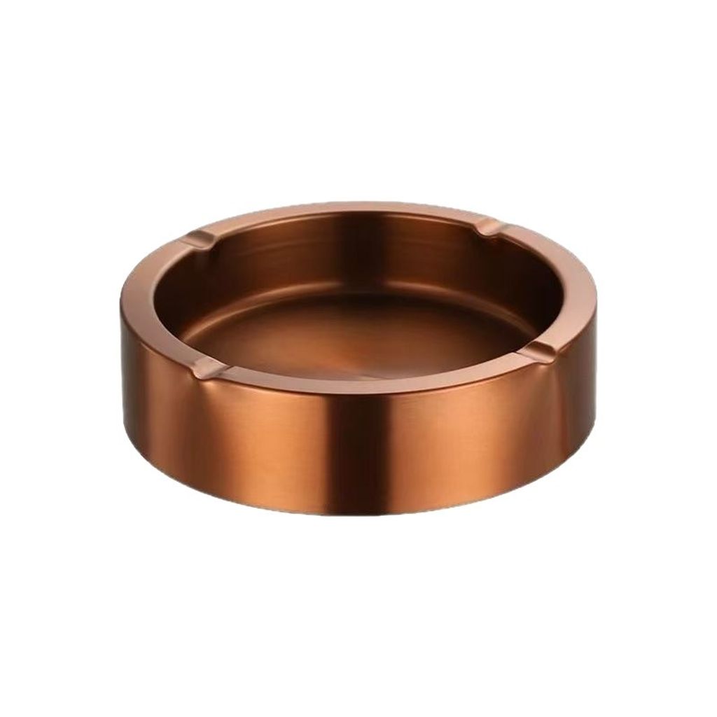 tw-11134207-7rbkb-ma03dy2wh8873f