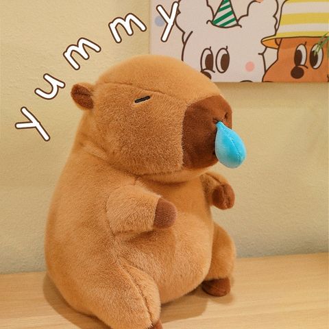 tw-11134207-7rasd-m1vh75yo4b31f6