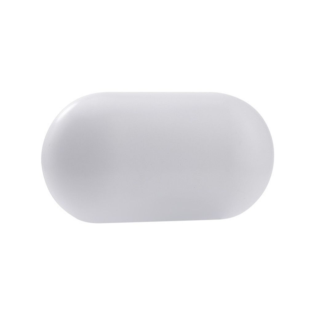 tw-11134207-81ztk-meyds2llbjev58