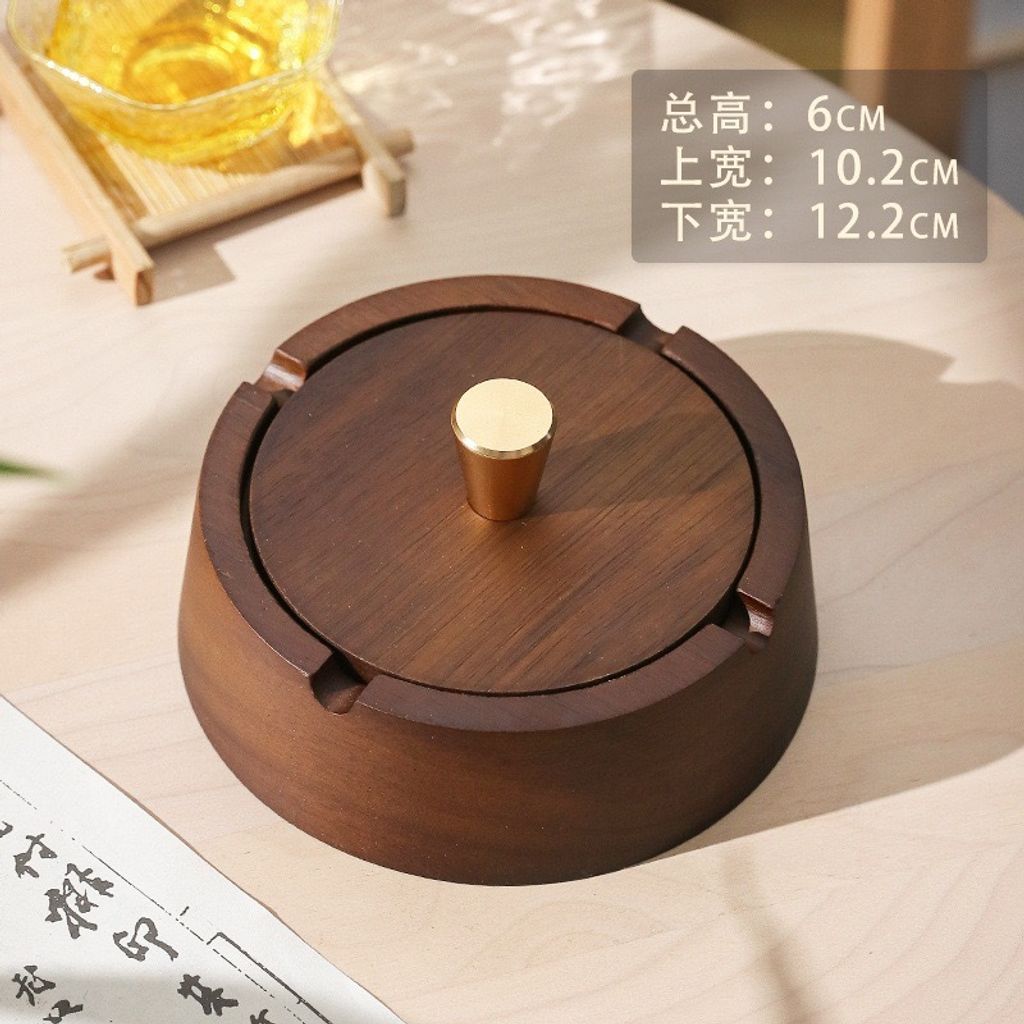 tw-11134207-7rasm-m2to25dstwh048