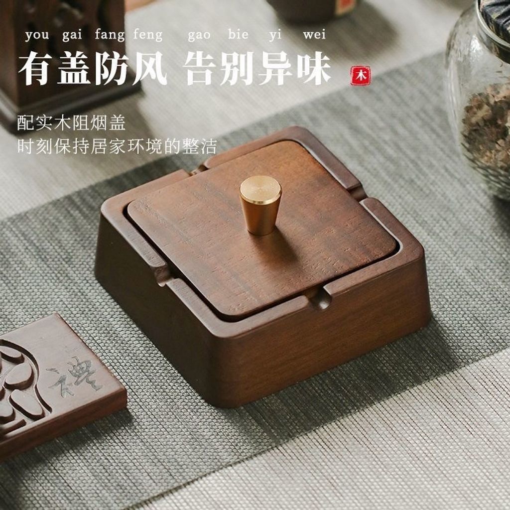 tw-11134207-7rasf-m2tnyek44omca7