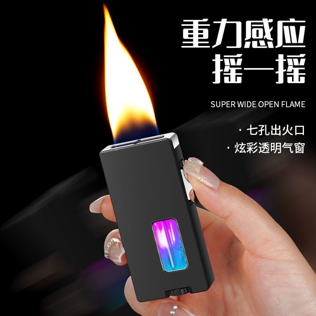 tw-11134207-7ras9-m3ryaqjx6zx35d