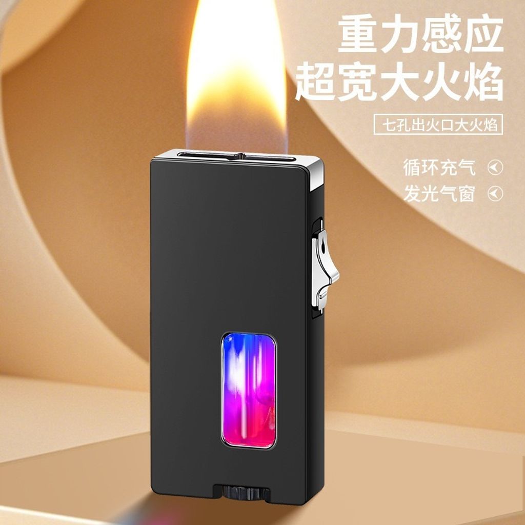 tw-11134207-7rash-m3ryaqjx5lcn3f