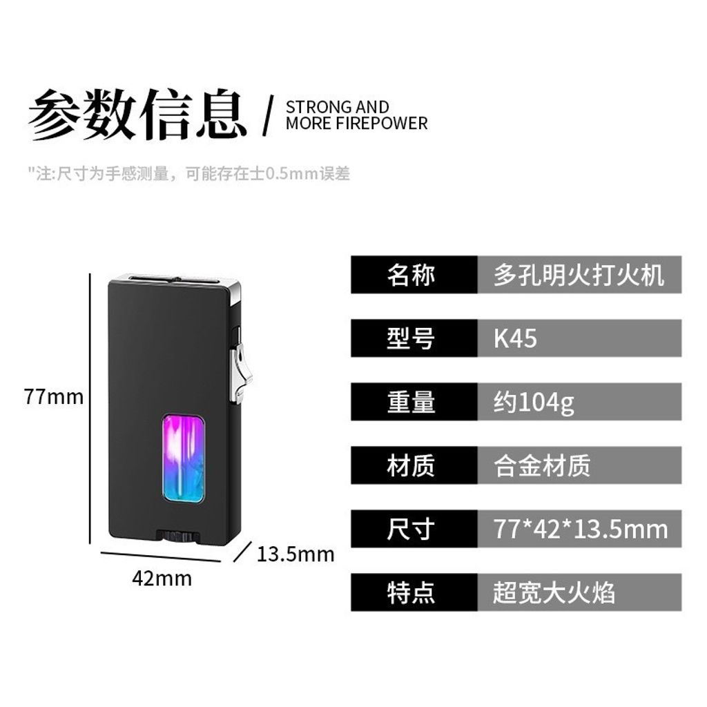 tw-11134207-7rasc-m3rybk49w1g703
