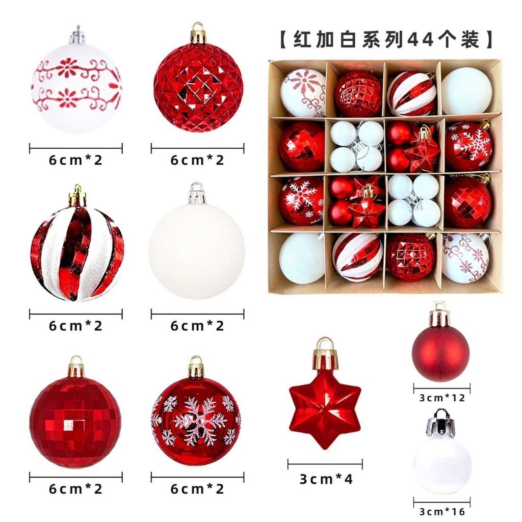 tw-11134207-81ztp-mguy8gglet5842