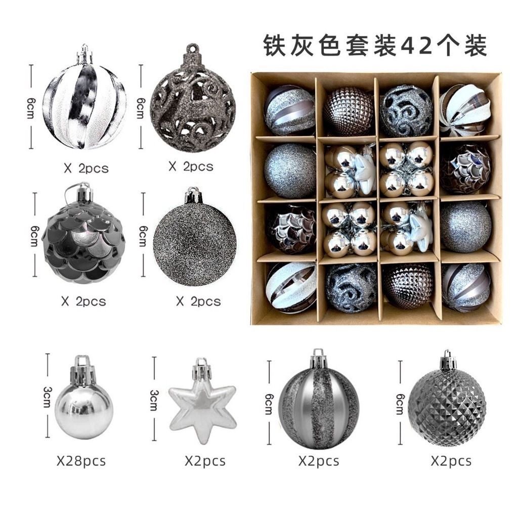 tw-11134207-81zte-mguy9oylmvwtcd