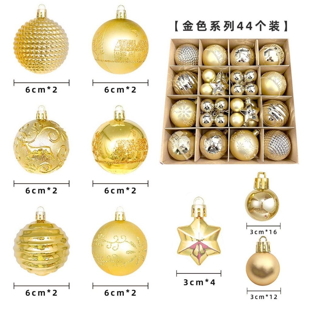 tw-11134207-81ztl-mguyg7vnpnv2ff